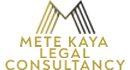 Mete Kaya | Legal Firm